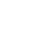 隣にライフ駐車場あり（有料）