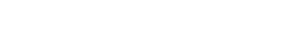 りょう泌尿器科内科クリニック泌尿器科・内科・小児科