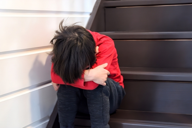 小児泌尿器科