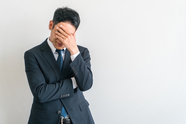 前立腺肥大症・前立腺炎とは