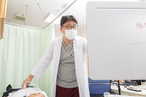 継続的なフォローのために心がけていることは？